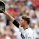 Matthew Stockman/Getty Images